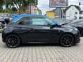 Opel Adam S*RECARO SCHALENSITZE*KLIMA*INFINITY Fekete - thumbnail 4