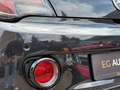 Opel Adam S*RECARO SCHALENSITZE*KLIMA*INFINITY Fekete - thumbnail 10