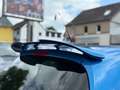 Opel Adam S*RECARO SCHALENSITZE*KLIMA*INFINITY Fekete - thumbnail 9