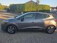 Renault Clio Silber - thumbnail 3