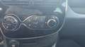 Renault Clio Silber - thumbnail 9