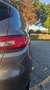 Renault Clio Silber - thumbnail 11