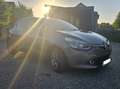 Renault Clio Silber - thumbnail 2
