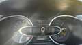 Renault Clio Silber - thumbnail 8