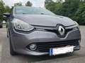 Renault Clio Silber - thumbnail 1