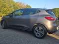 Renault Clio Silber - thumbnail 4