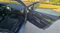Renault Clio Silber - thumbnail 12