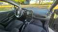 Renault Clio Silber - thumbnail 10