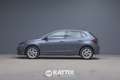 Volkswagen Polo 1.0 TSI 95CV Style Gris - thumbnail 2