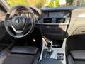 BMW X3 X3 xDrive20d Österreich-Paket Aut. Österreich-Paket Grau - thumbnail 15
