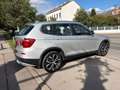 BMW X3 X3 xDrive20d Österreich-Paket Aut. Österreich-Paket Grau - thumbnail 8