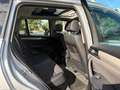 BMW X3 X3 xDrive20d Österreich-Paket Aut. Österreich-Paket Grau - thumbnail 12