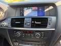BMW X3 X3 xDrive20d Österreich-Paket Aut. Österreich-Paket Grau - thumbnail 9