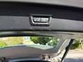 BMW X3 X3 xDrive20d Österreich-Paket Aut. Österreich-Paket Grau - thumbnail 17