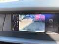 BMW X3 X3 xDrive20d Österreich-Paket Aut. Österreich-Paket Grau - thumbnail 18