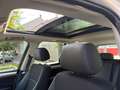 BMW X3 X3 xDrive20d Österreich-Paket Aut. Österreich-Paket Grau - thumbnail 19
