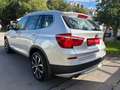 BMW X3 X3 xDrive20d Österreich-Paket Aut. Österreich-Paket Grau - thumbnail 5