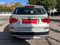 BMW X3 X3 xDrive20d Österreich-Paket Aut. Österreich-Paket Grau - thumbnail 4