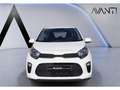 Kia Picanto 1.0 DPi Concept - thumbnail 2