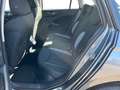 Skoda Kamiq DRIVE 1.0 TSI DSG ACC 17"LMF Navi SHZ AHK Gris - thumbnail 11