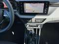 Skoda Kamiq DRIVE 1.0 TSI DSG ACC 17"LMF Navi SHZ AHK Gris - thumbnail 7