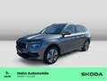 Skoda Kamiq DRIVE 1.0 TSI DSG ACC 17"LMF Navi SHZ AHK Gris - thumbnail 1