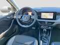 Skoda Kamiq DRIVE 1.0 TSI DSG ACC 17"LMF Navi SHZ AHK Gris - thumbnail 6