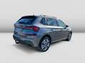 Skoda Kamiq DRIVE 1.0 TSI DSG ACC 17"LMF Navi SHZ AHK Gris - thumbnail 4