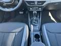 Skoda Kamiq DRIVE 1.0 TSI DSG ACC 17"LMF Navi SHZ AHK Gris - thumbnail 8