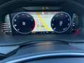 Skoda Kamiq DRIVE 1.0 TSI DSG ACC 17"LMF Navi SHZ AHK Gris - thumbnail 9