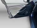 Skoda Kamiq DRIVE 1.0 TSI DSG ACC 17"LMF Navi SHZ AHK Gris - thumbnail 14