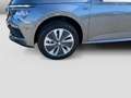 Skoda Kamiq DRIVE 1.0 TSI DSG ACC 17"LMF Navi SHZ AHK Gris - thumbnail 5