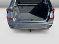 Skoda Kamiq DRIVE 1.0 TSI DSG ACC 17"LMF Navi SHZ AHK Gris - thumbnail 12