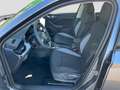 Skoda Kamiq DRIVE 1.0 TSI DSG ACC 17"LMF Navi SHZ AHK Gris - thumbnail 10