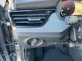 Skoda Kamiq DRIVE 1.0 TSI DSG ACC 17"LMF Navi SHZ AHK Gris - thumbnail 13