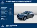Skoda Kamiq DRIVE 1.0 TSI DSG ACC 17"LMF Navi SHZ AHK Gris - thumbnail 2