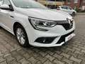 Renault Megane IV Grandtour Limited/Automatik/ White - thumbnail 7