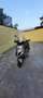 Kymco Dink 200 Gri - thumbnail 2