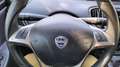 Lancia Ypsilon Ypsilon 1.2 69 CV 5 porte Gold Gris - thumbnail 13