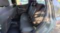 Lancia Ypsilon Ypsilon 1.2 69 CV 5 porte Gold Gris - thumbnail 17