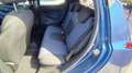Lancia Ypsilon Ypsilon 1.2 69 CV 5 porte Gold Gris - thumbnail 10
