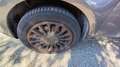 Lancia Ypsilon Ypsilon 1.2 69 CV 5 porte Gold Gris - thumbnail 18