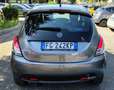 Lancia Ypsilon Ypsilon 1.2 69 CV 5 porte Gold Gris - thumbnail 7