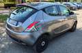 Lancia Ypsilon Ypsilon 1.2 69 CV 5 porte Gold Gris - thumbnail 6