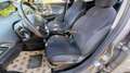 Lancia Ypsilon Ypsilon 1.2 69 CV 5 porte Gold Gris - thumbnail 16