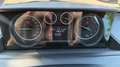 Lancia Ypsilon Ypsilon 1.2 69 CV 5 porte Gold Gris - thumbnail 9