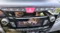 Lancia Ypsilon Ypsilon 1.2 69 CV 5 porte Gold Gris - thumbnail 14