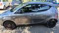 Lancia Ypsilon Ypsilon 1.2 69 CV 5 porte Gold Gris - thumbnail 3