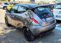Lancia Ypsilon Ypsilon 1.2 69 CV 5 porte Gold Gris - thumbnail 8