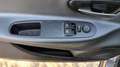 Lancia Ypsilon Ypsilon 1.2 69 CV 5 porte Gold Gris - thumbnail 15